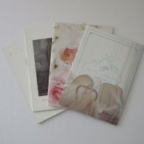 2006年 カタログ