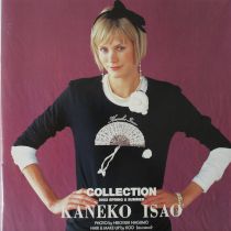 2002年 春夏カタログ
