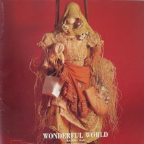1996年 春夏カタログ