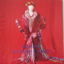1998-99年 秋冬カタログ