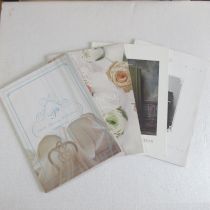 2006年 カタログ