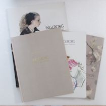 2002年 カタログ