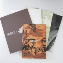 2004年 カタログ