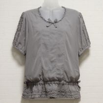グレーシフォン使いカットソー【9号】