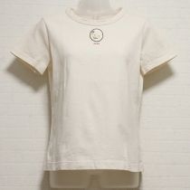 生成マーガレットワッペンTシャツ【M】