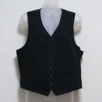 黒かつらぎベスト