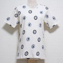 生成【P】プリントTシャツ