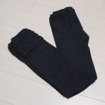 グレーシャーリングレギンス