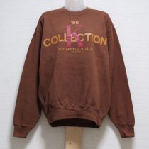 茶コレクショントレーナー