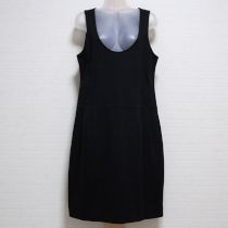 黒ノーブルグログランワンピース【3(9号)】
