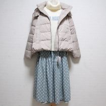 2021年 HAPPY SET
