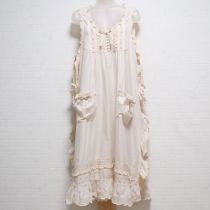 生成ピコフリルローンタブリエ