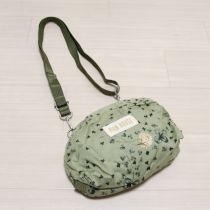 薄荷クローバー2WAYポシェット