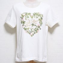生成ももクロコラボTシャツ【4(L)】