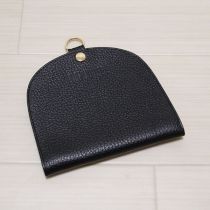 黒マスクケース