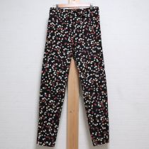 黒苺ptドロワーズ