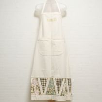 生成ブーケptパッチワークタブリエ
