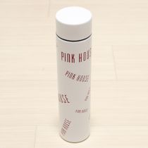 ポケットサーモボトルロング200ml収納袋付き
