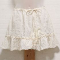 生成チュール使いエンブロイダリータブリエ