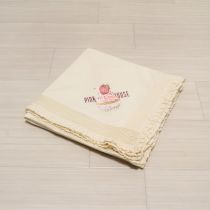 生成スイーツptストール