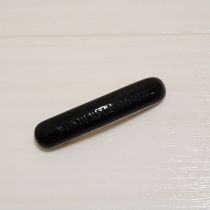 黒ロゴバレッタ