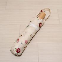 生成アンジェリークローズ折り畳み傘