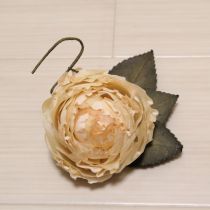 生成一輪コサージュ