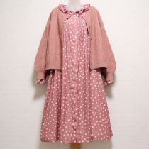 ピンク系2025年 HAPPY SET-A