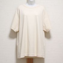 生成Syncs.EarthコラボオーガニックコットンTシャツ