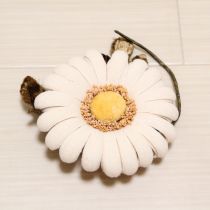 生成雛菊コサージュ