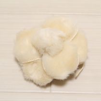 生成メモリアルローズ20thエコファーコサージュ