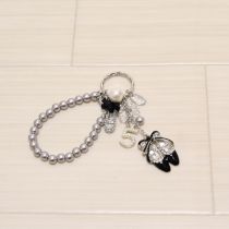 シューズチャームリングホルダー