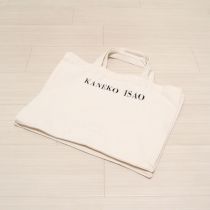 生成トートバッグ